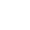 会員登録